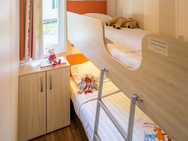 Comfort Plus zone Resort 9