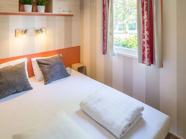 Comfort Plus zone Resort 7