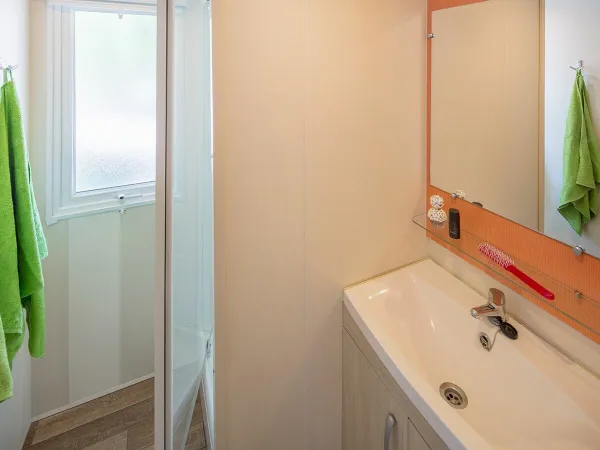 Comfort Plus zone Resort 10
