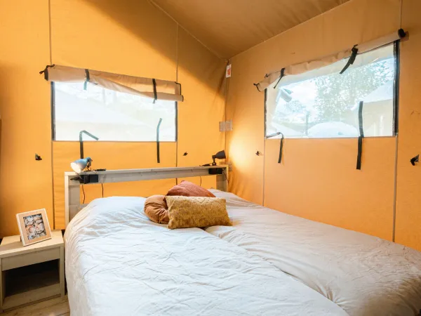 Lodgetent Spring 7