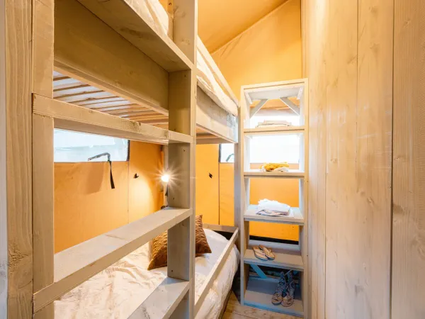 Lodgetent Spring 8