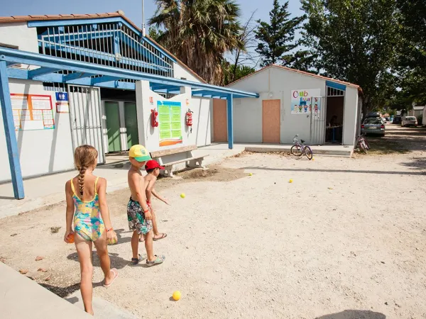 A propos de Le Soleil de la Méditerranée 17