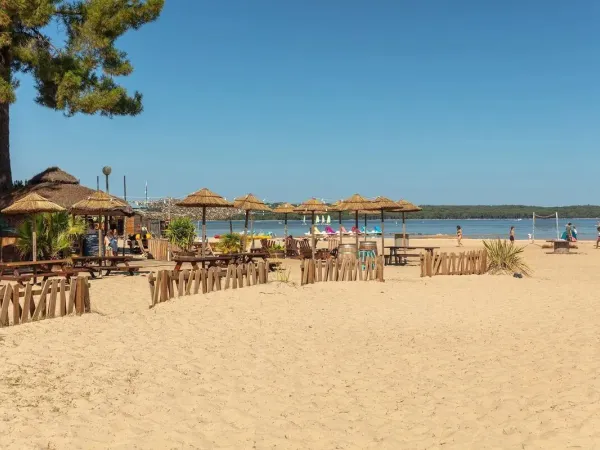 A propos de Mayotte Vacances 4