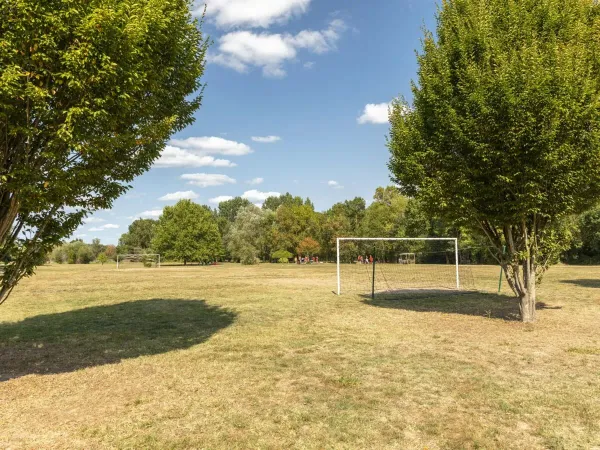 A propos de Domaine de la Brèche 18