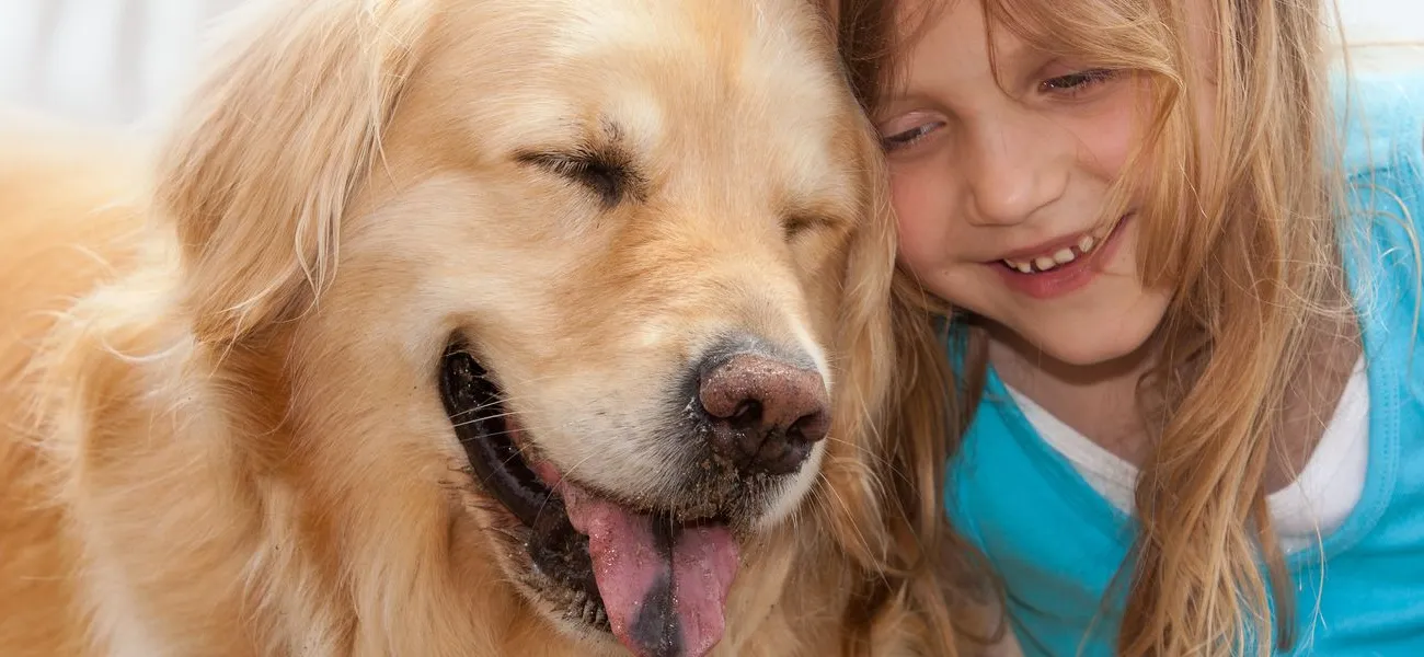 En vacances avec votre chien