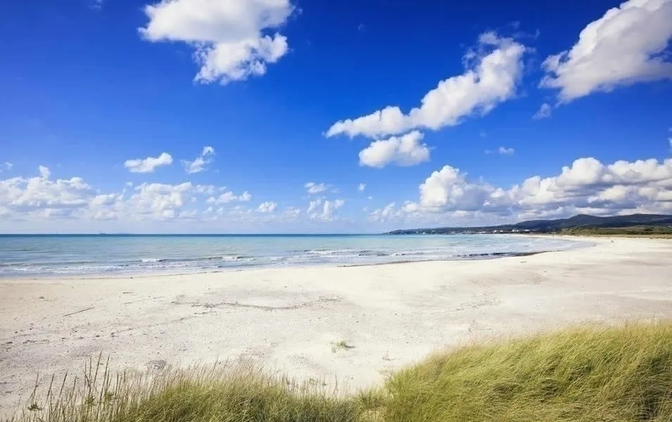 Camping de dernière minute en Toscane