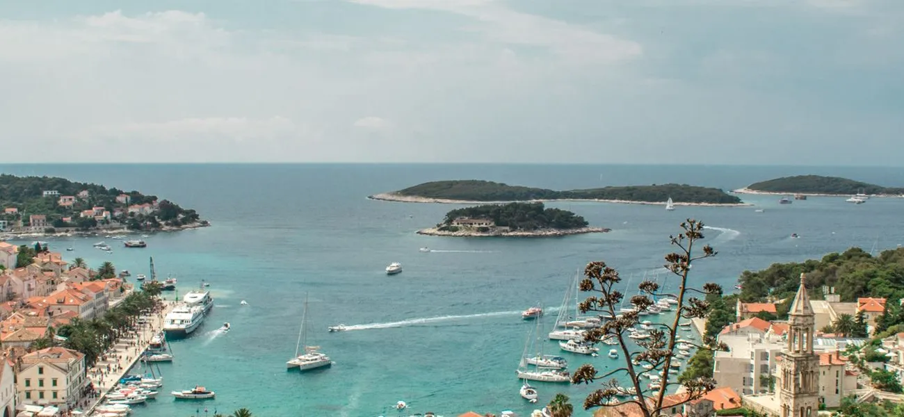 Offre de dernière minute - Camping Lošinj