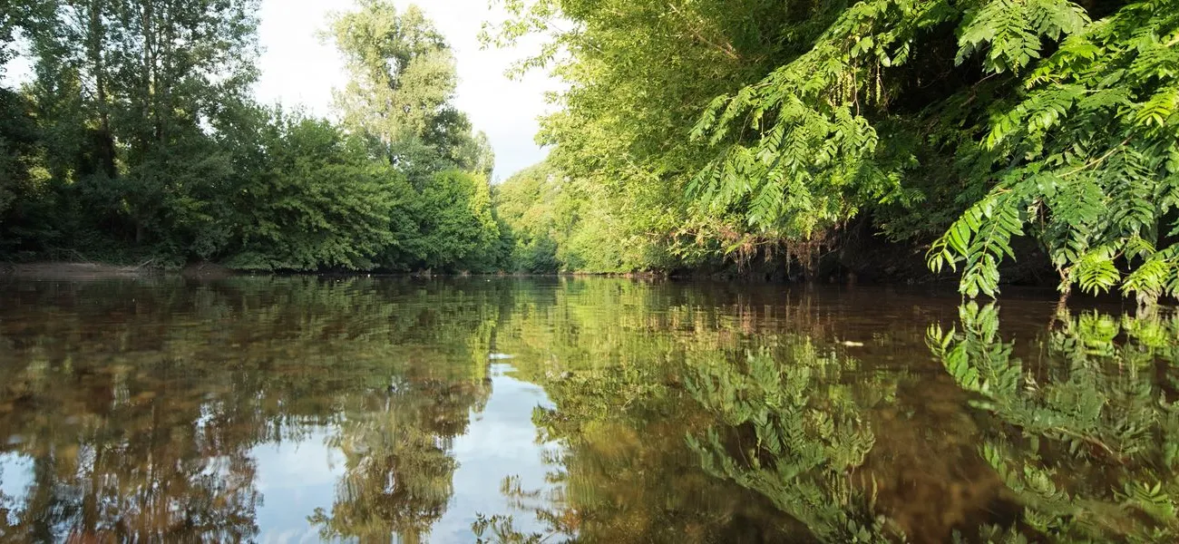 Offre de dernière minute Camping Dordogne