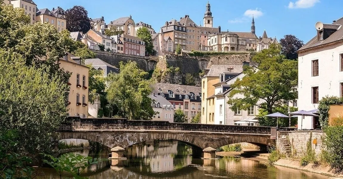 Offres de dernière minute en Luxembourg