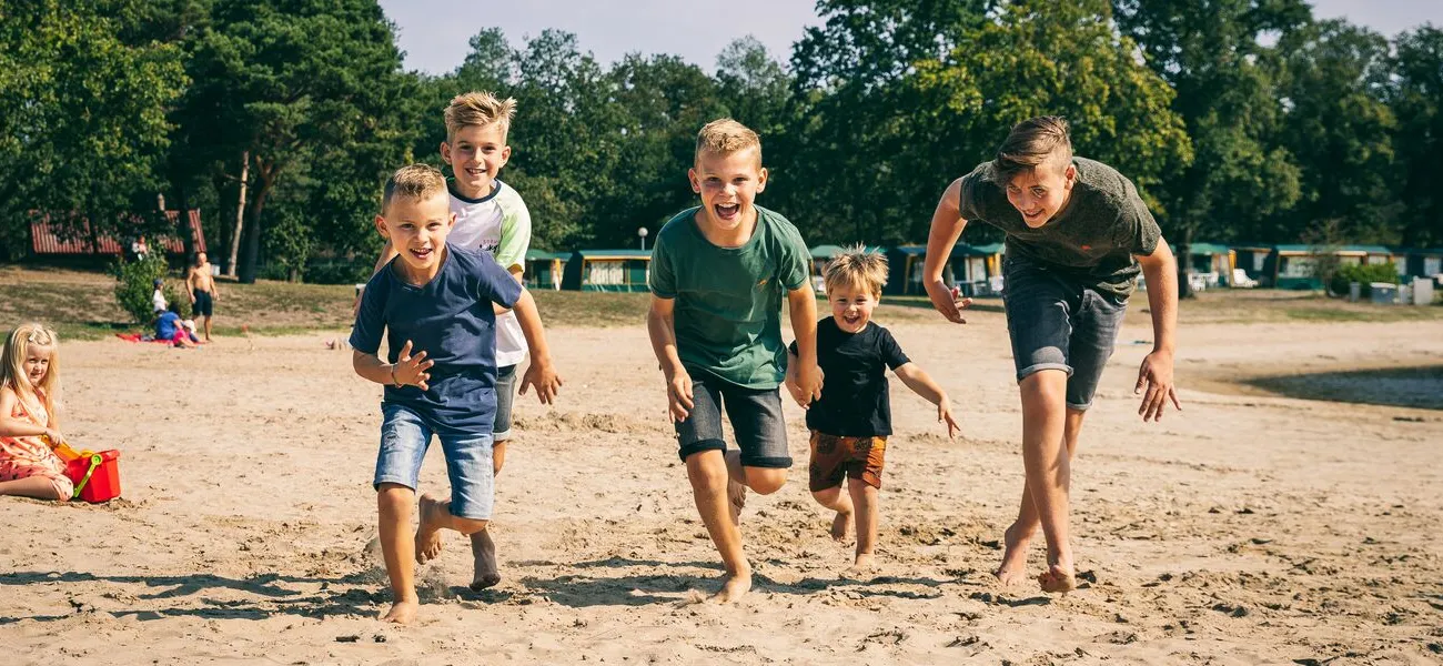 Dernière minute pour les vacances de mai 2026