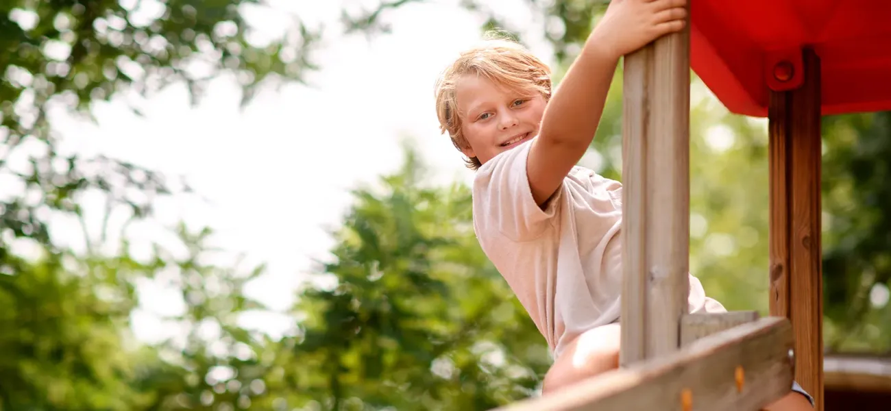 Réservation anticipée Luxembourg.