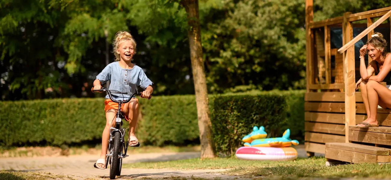 Réservation anticipée à Roan en Autriche.
