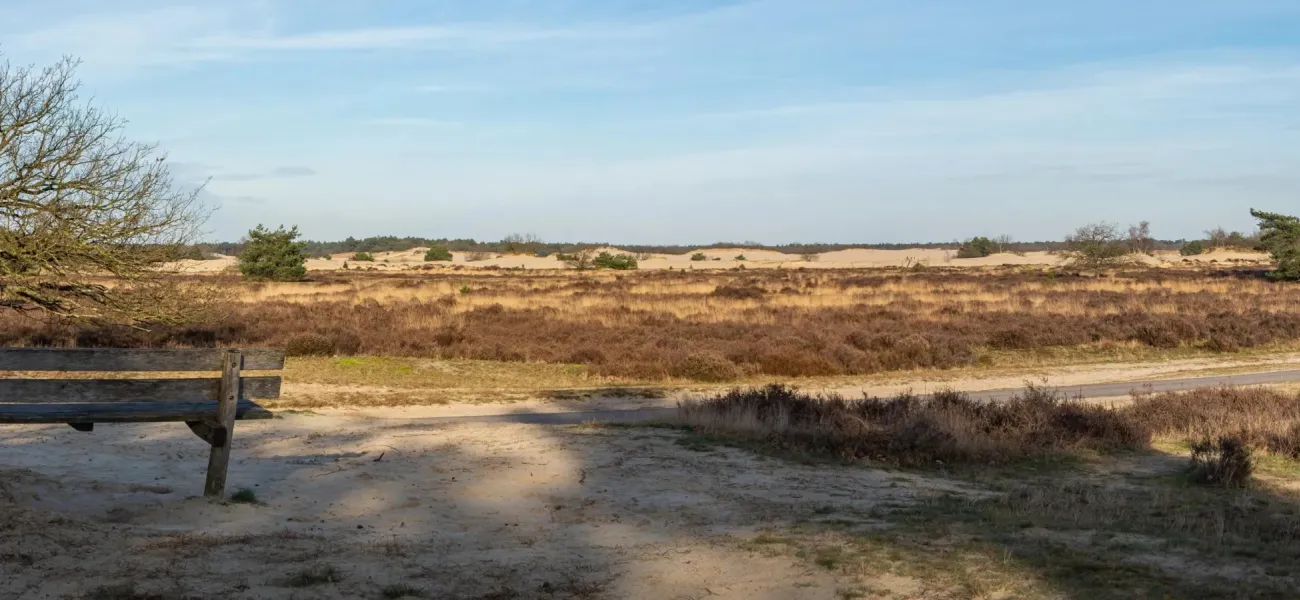 Campings Brabant-Septentrional