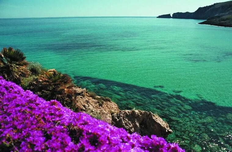 Le plus beau ‘costa’ de l’Espagne