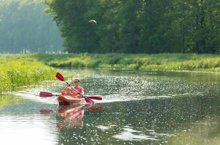 La Province de Gelderland