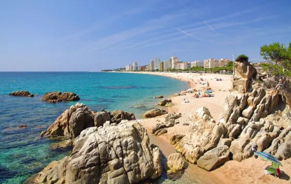 Espagne