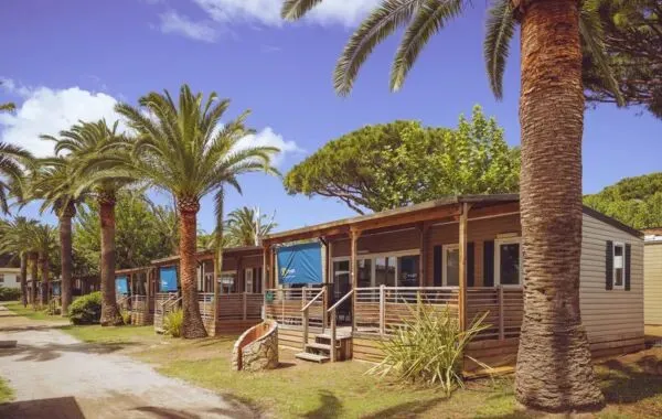 5% Réduction pour les clients réguliers