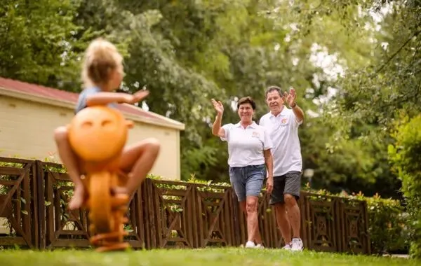 C'est pourquoi vous choisissez Roan