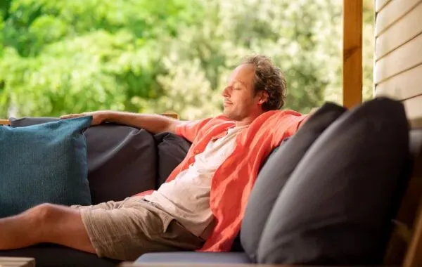 Modification gratuite