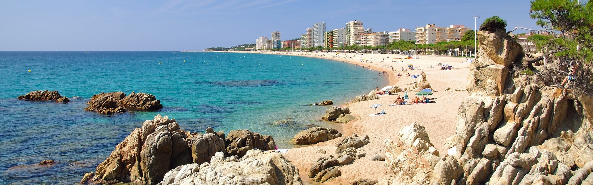 Espagne