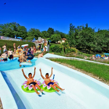 Offre de dernière minute vacances en Dordogne