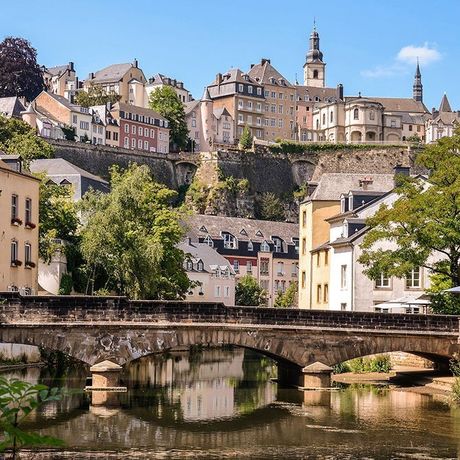 Qu'est-ce qui est à faire dans la région de Steiermark