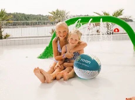 Comment gagner ce chèque vacances exceptionnel ?