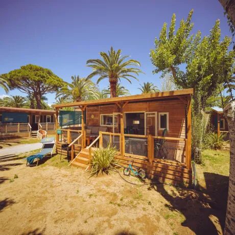 Des vacances de dernière minute en Espagne