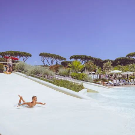 Réservez vos vacances en Toscane avec une offre de dernière minute