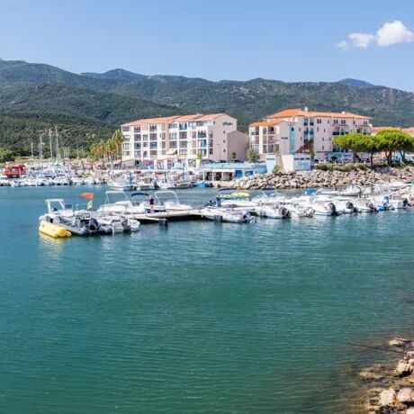 Nos campings familiaux en France