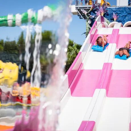 Last minute sur la côte Adriatique