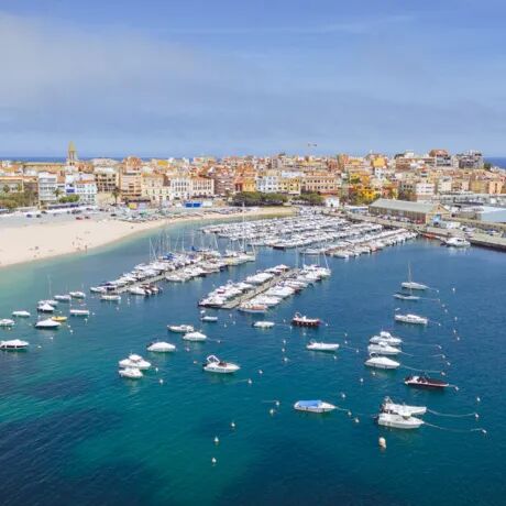 Vacances en Espagne en 2027