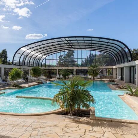 Des vacances de dernière minute en France