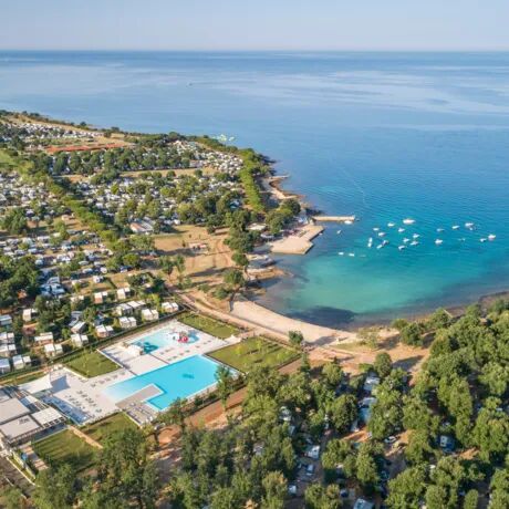 Vacances Dernière Minute Croatie