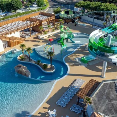 Partez en Vendée à la dernière minute