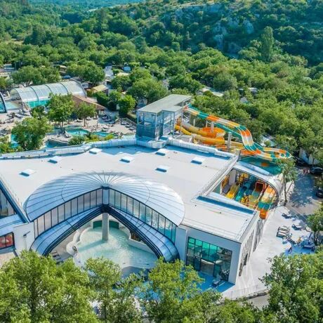 Partez en Ardèche avec une offre de dernière minute