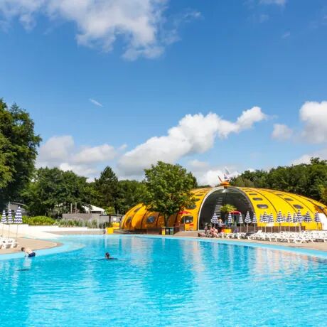Vacances de dernière minute Luxembourg