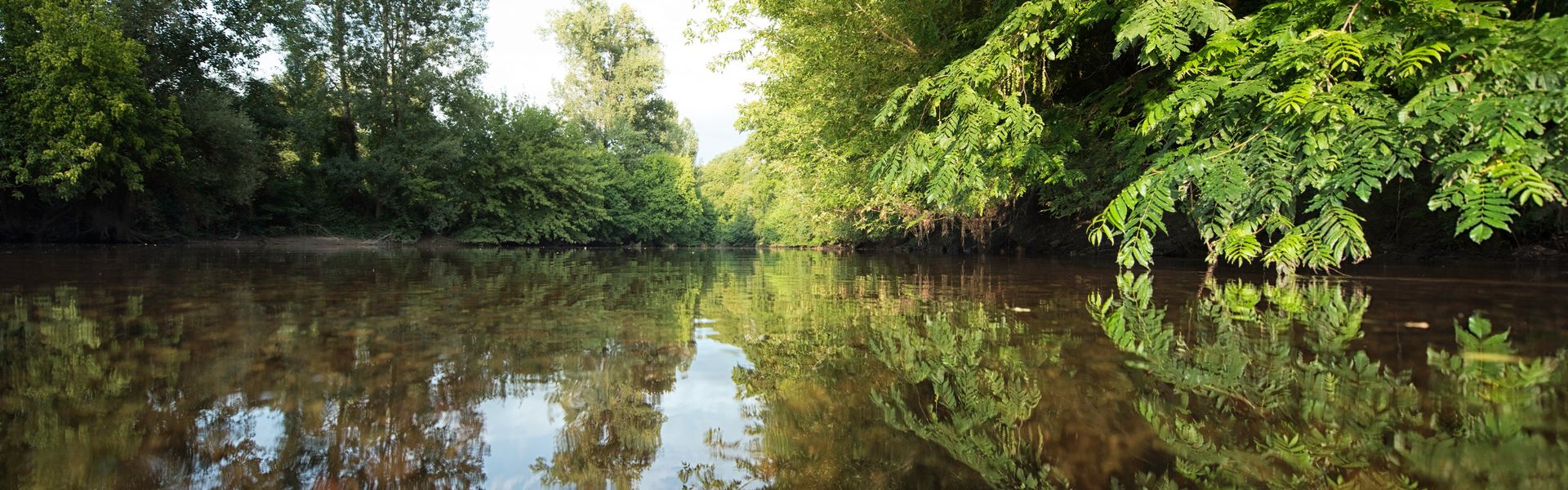 Offre de dernière minute Camping Dordogne