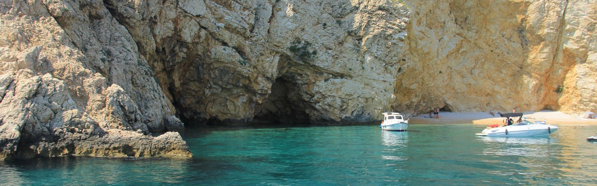Offre de dernière minute Camping Krk