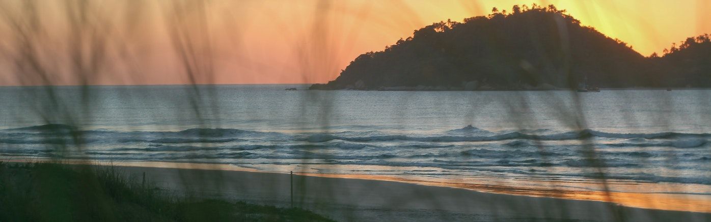 Offre de dernière minute Camping Dalmatie