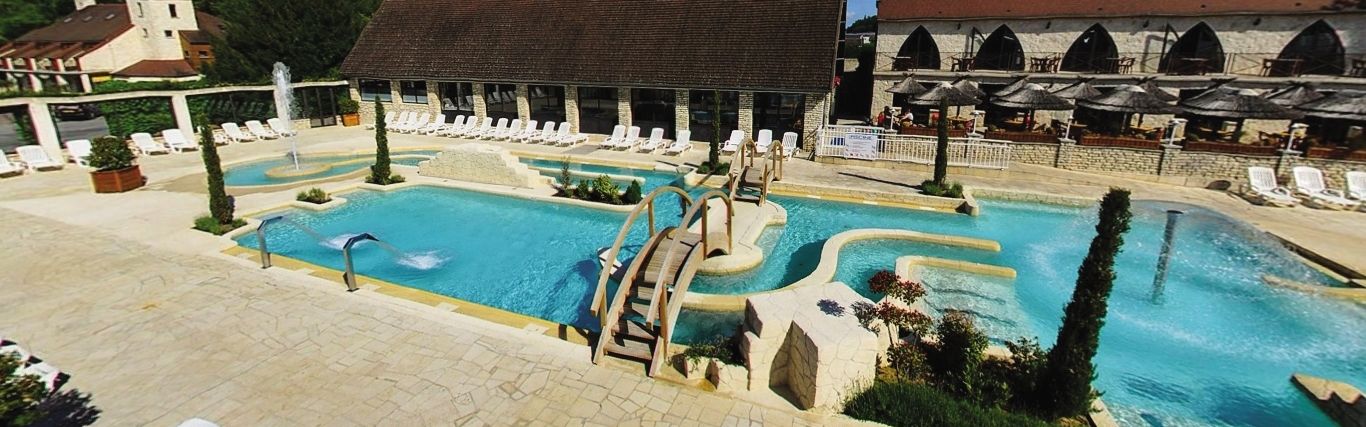 Offre de dernière minute Camping Picardie